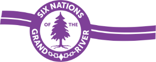 SIX NATIONS TOURISM