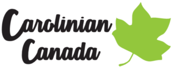 CAROLINIAN CANADA